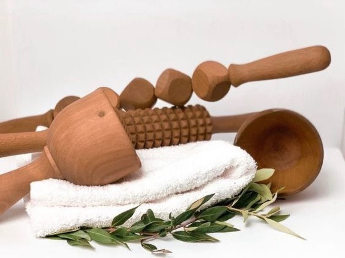 Tratamientos Faciales