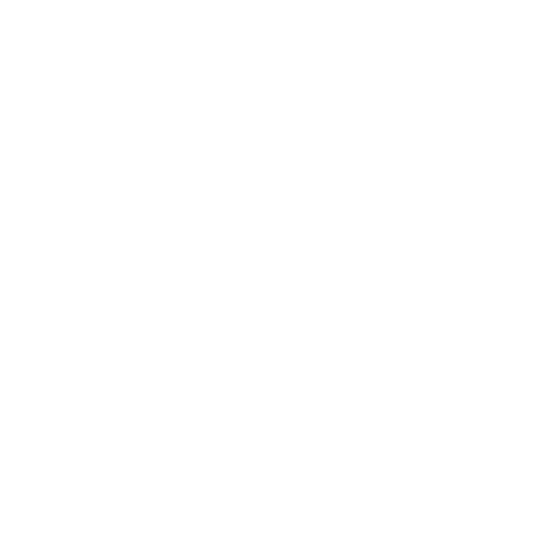 Correo Electrónico