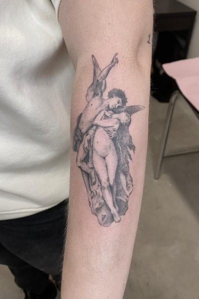 439263618_1111699476778986_8370717587085547479_n